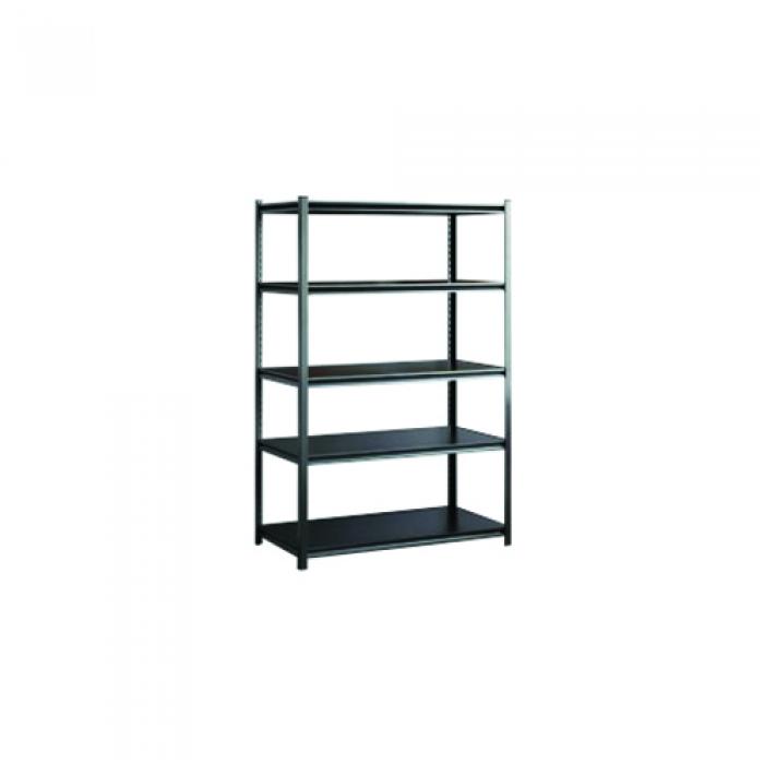 Vocational Training Material, Vocational Training Instrument, Vocational Tools & Equipments